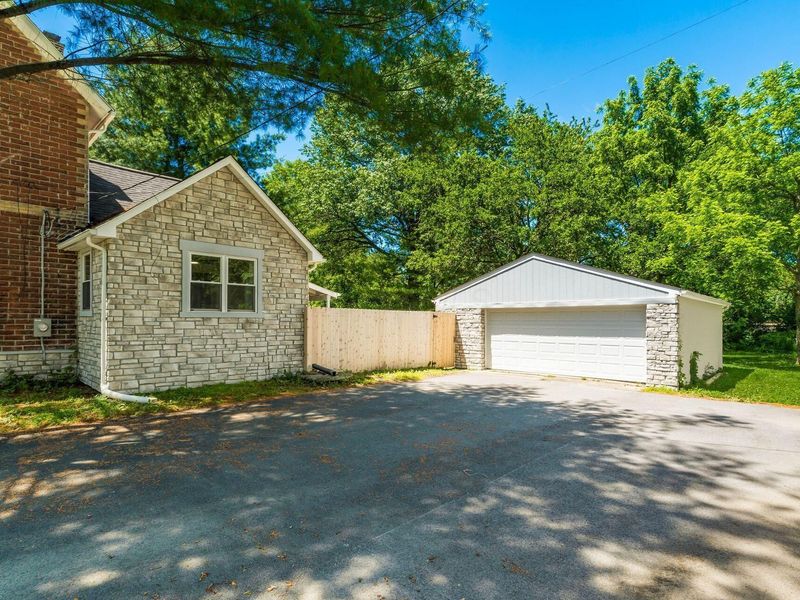 154 Harrison Street , Pataskala, OH 43062 Photo 28