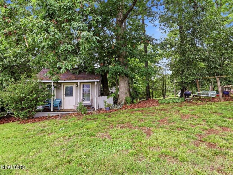 Property Image 37