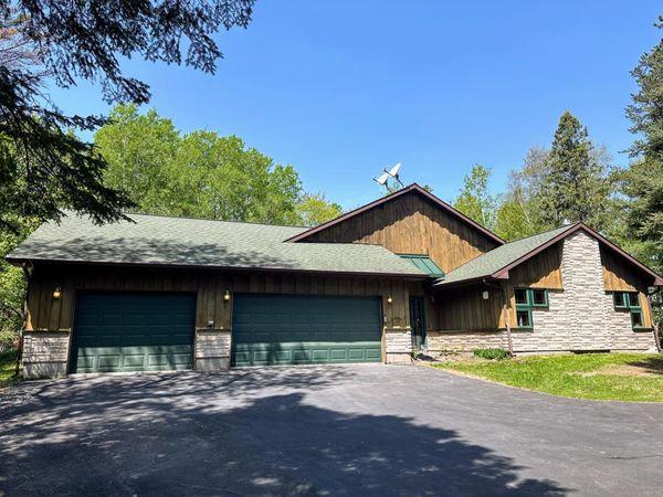 1505 Moorhead Road , Cloquet, MN 55720