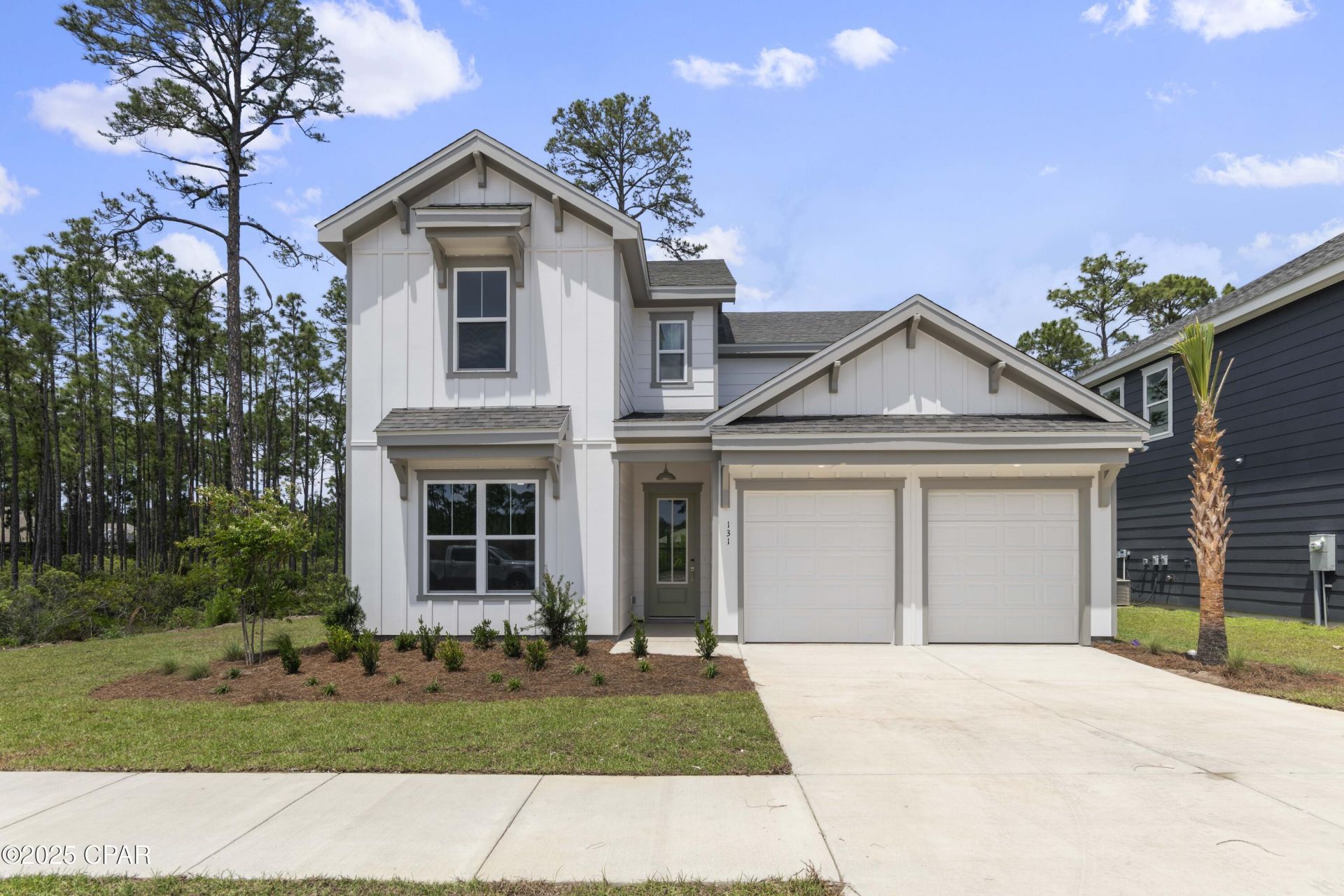 164 Brizo Lane , Unit Lot 9, Santa Rosa Beach, FL 32459 Main Photo