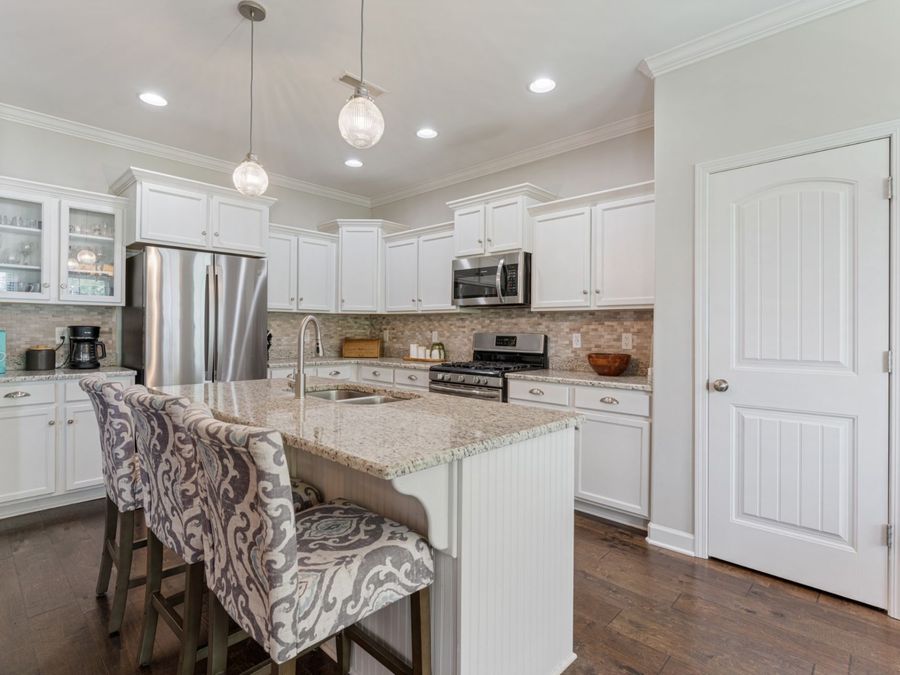 Property Image 14