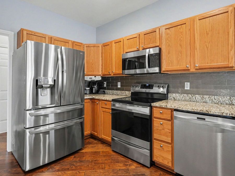 Property Image 12