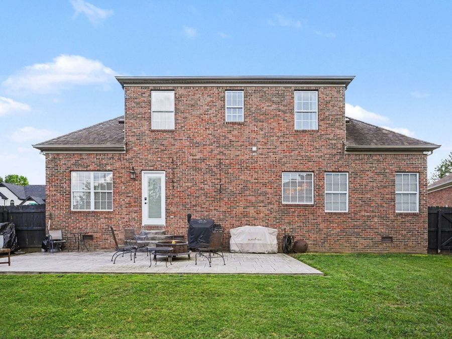 Property Image 24