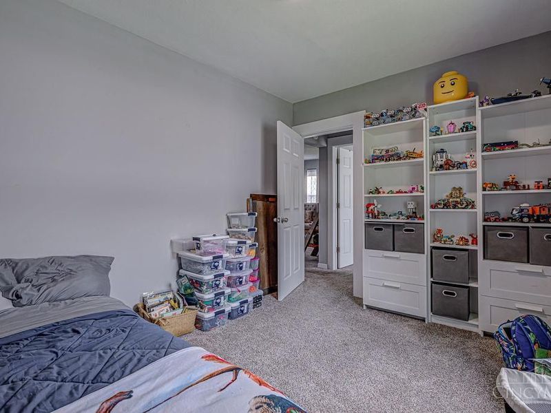 264 Howman Avenue, New Miami, OH 45011 Photo 15
