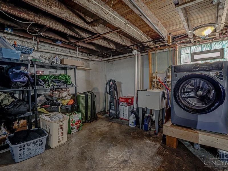 264 Howman Avenue, New Miami, OH 45011 Photo 17