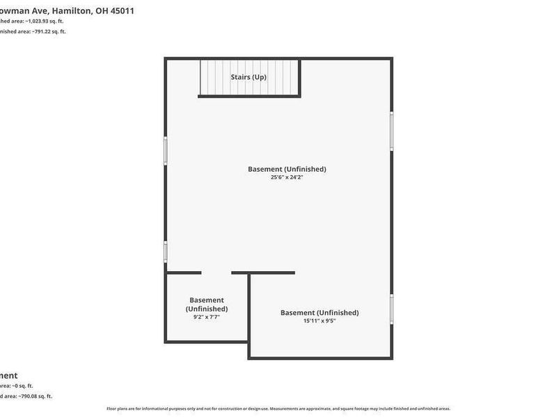 264 Howman Avenue, New Miami, OH 45011 Photo 24