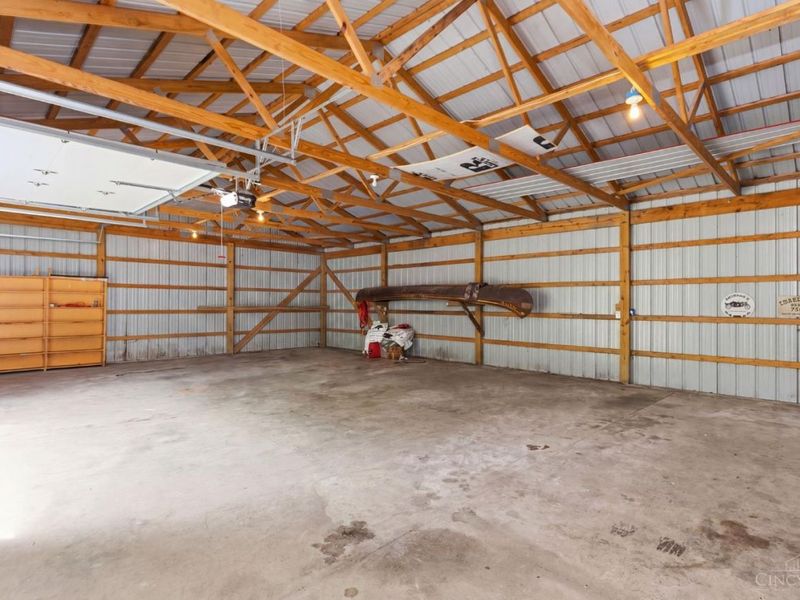 2450 Crane Schoolhouse Road, Tate Twp, OH 45106 Photo 17