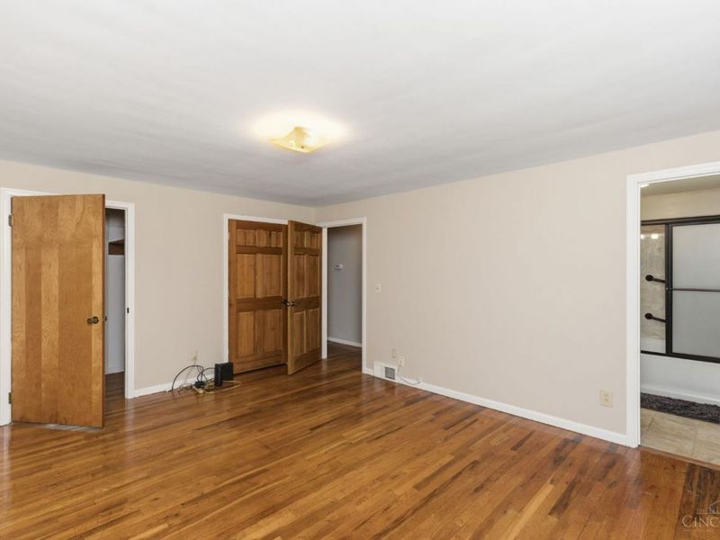 2450 Crane Schoolhouse Road, Tate Twp, OH 45106 Photo 35