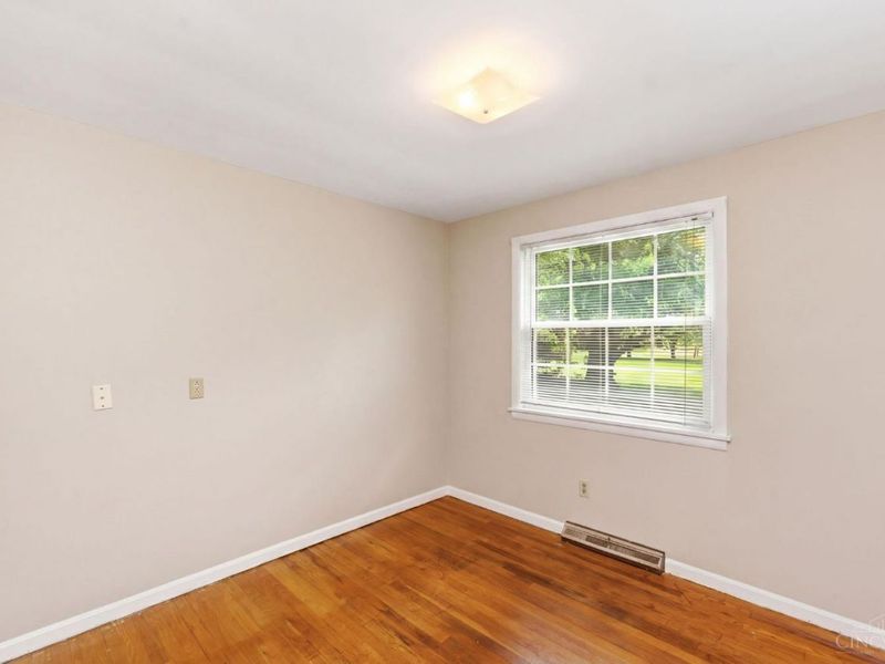 2450 Crane Schoolhouse Road, Tate Twp, OH 45106 Photo 40