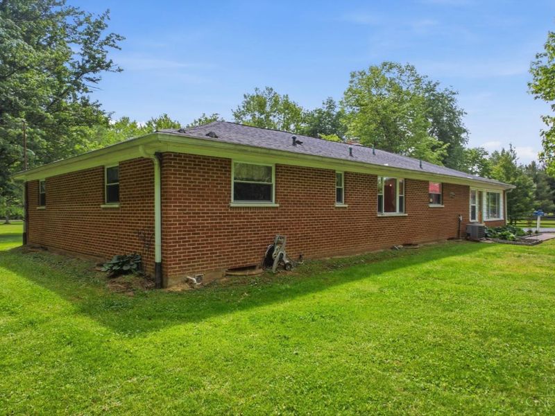 2450 Crane Schoolhouse Road, Tate Twp, OH 45106 Photo 6