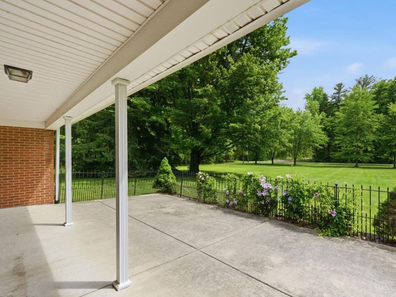 2450 Crane Schoolhouse Road, Tate Twp, OH 45106 Photo 7