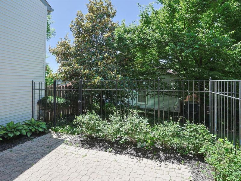 3488 Forestoak Court, Cincinnati, OH 45208 Photo 42