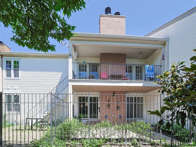 3488 Forestoak Court, Cincinnati, OH 45208 Photo 44
