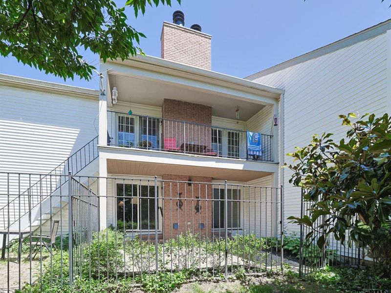 3488 Forestoak Court, Cincinnati, OH 45208 Photo 45
