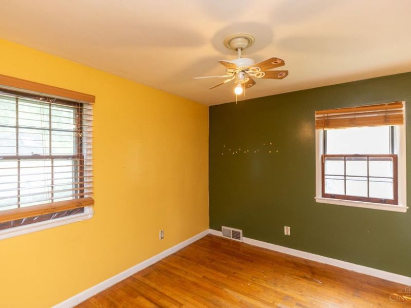 1031 Schiff Avenue, Cincinnati, OH 45205 Photo 10