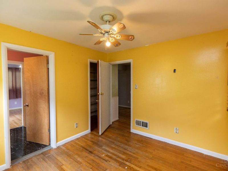 1031 Schiff Avenue, Cincinnati, OH 45205 Photo 11