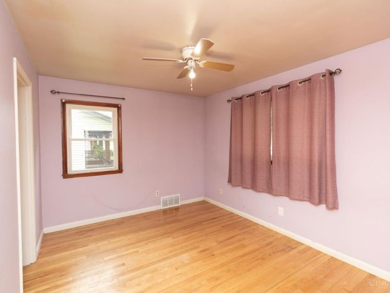 1031 Schiff Avenue, Cincinnati, OH 45205 Photo 6