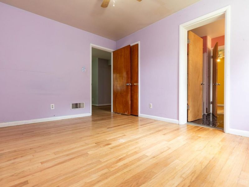 1031 Schiff Avenue, Cincinnati, OH 45205 Photo 7