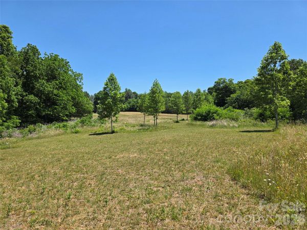 0 Moir Farm Road , Lawsonville, NC 27022