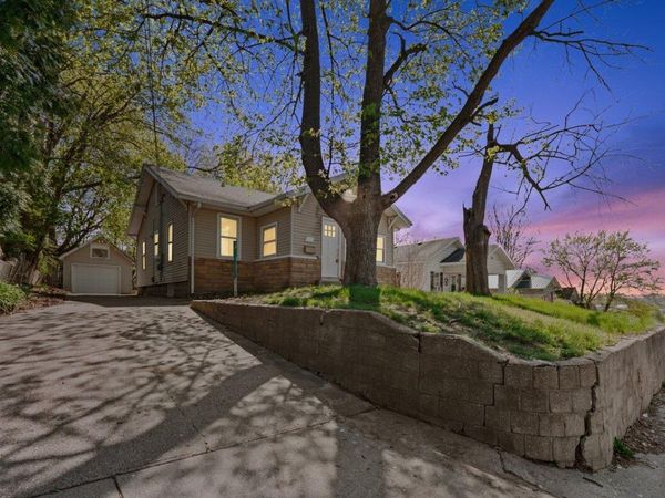 312 King Alley, Ionia, MI 48846