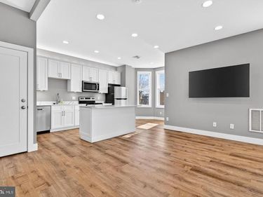 329 S HIGH STREET , Unit A, WEST CHESTER, PA 19382