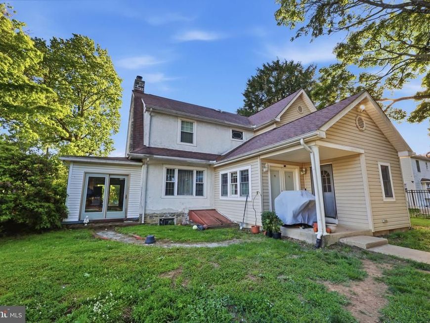 755 Byberry Road , Philadelphia, PA 19116 Main Photo