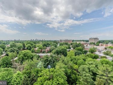 1016 S WAYNE STREET , Unit 910, ARLINGTON, VA 22204