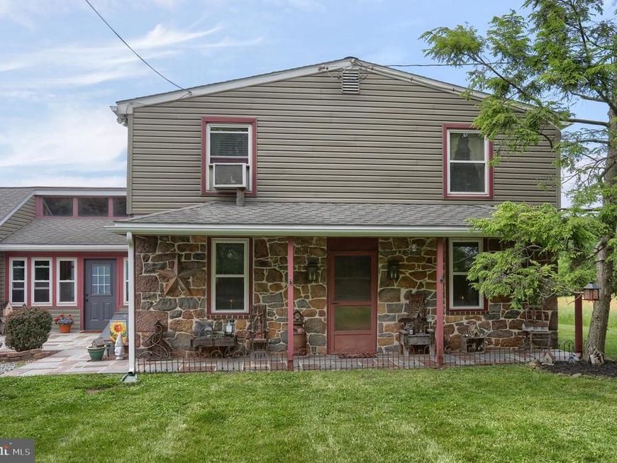 6767 Schoolhouse Road, Hershey, PA 17033 Main Photo
