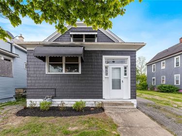 107 Grider Street, Buffalo, NY 14215