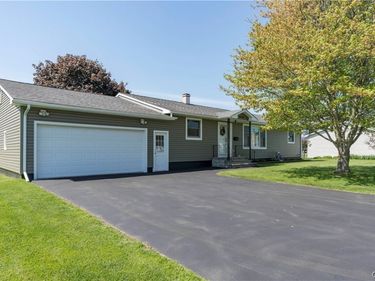 715 Eddy Street , Watertown, NY 13601