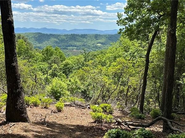 T23 Widow Mountain Drive , Hays, NC 28635