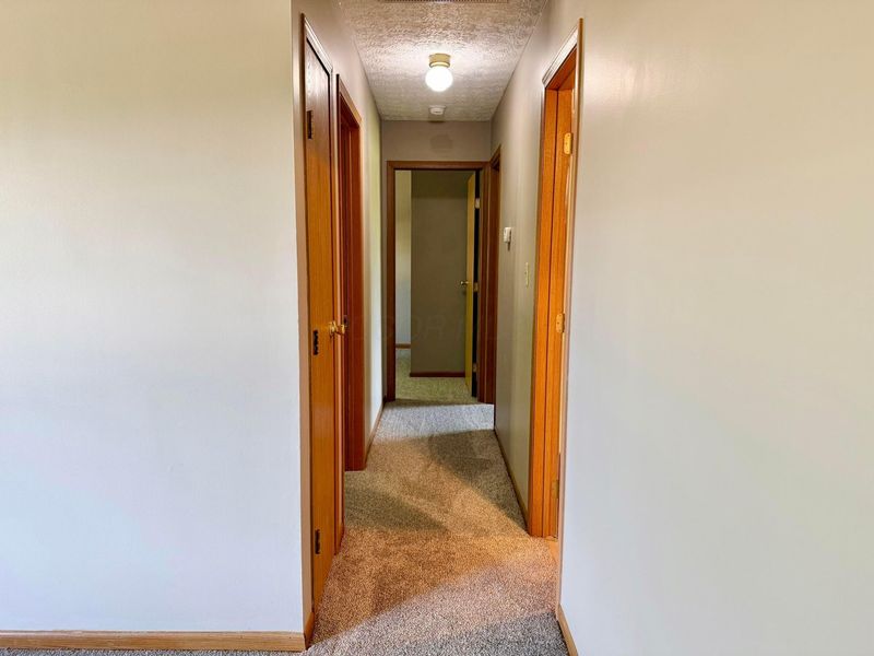988 Kirkwood Drive , West Jefferson, OH 43162 Photo 13