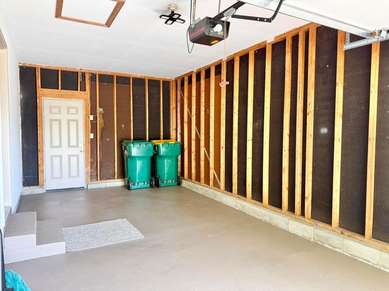 988 Kirkwood Drive , West Jefferson, OH 43162 Photo 26