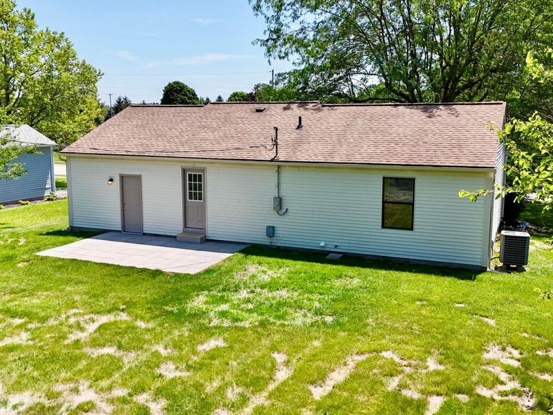 988 Kirkwood Drive , West Jefferson, OH 43162 Photo 27