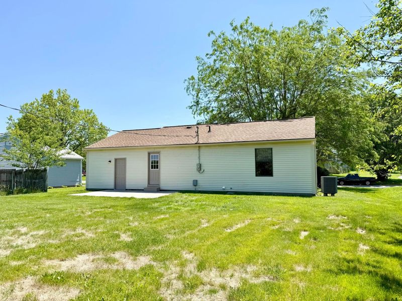 988 Kirkwood Drive , West Jefferson, OH 43162 Photo 28