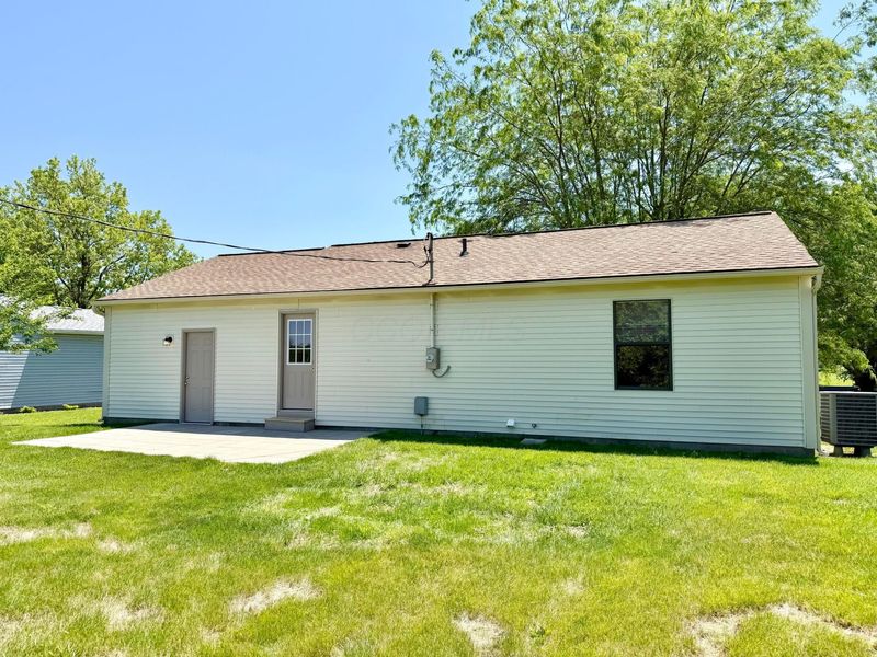 988 Kirkwood Drive , West Jefferson, OH 43162 Photo 29