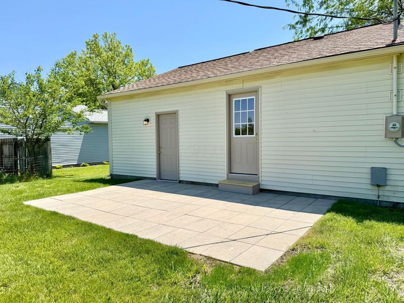 988 Kirkwood Drive , West Jefferson, OH 43162 Photo 30