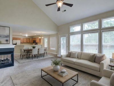 715 Oxford Road, Ladson, SC 29456
