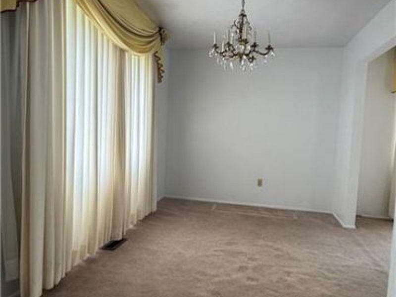 790 Horrell Road, Trotwood, OH 45426 Photo 10