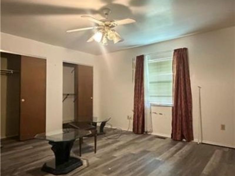 790 Horrell Road, Trotwood, OH 45426 Photo 11