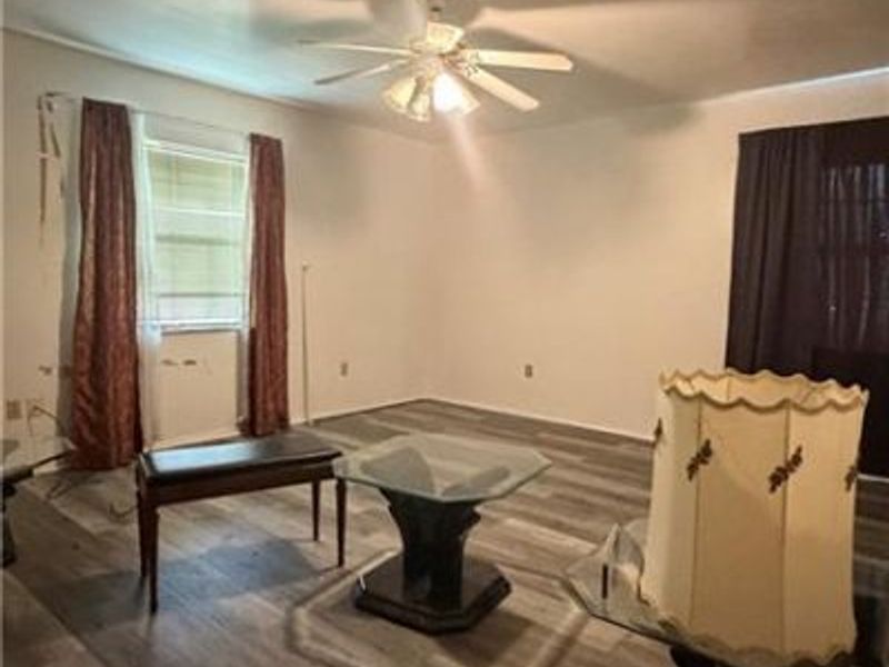 790 Horrell Road, Trotwood, OH 45426 Photo 12