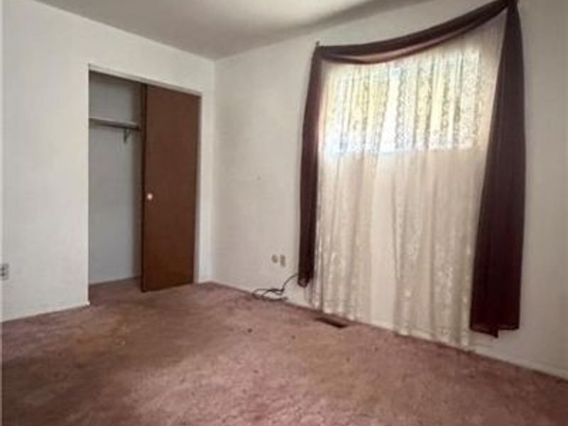 790 Horrell Road, Trotwood, OH 45426 Photo 15