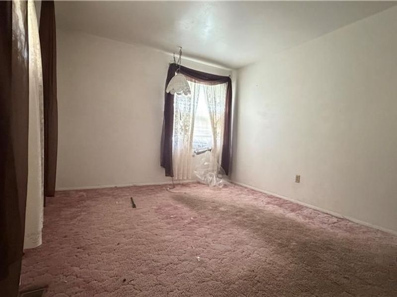 790 Horrell Road, Trotwood, OH 45426 Photo 16