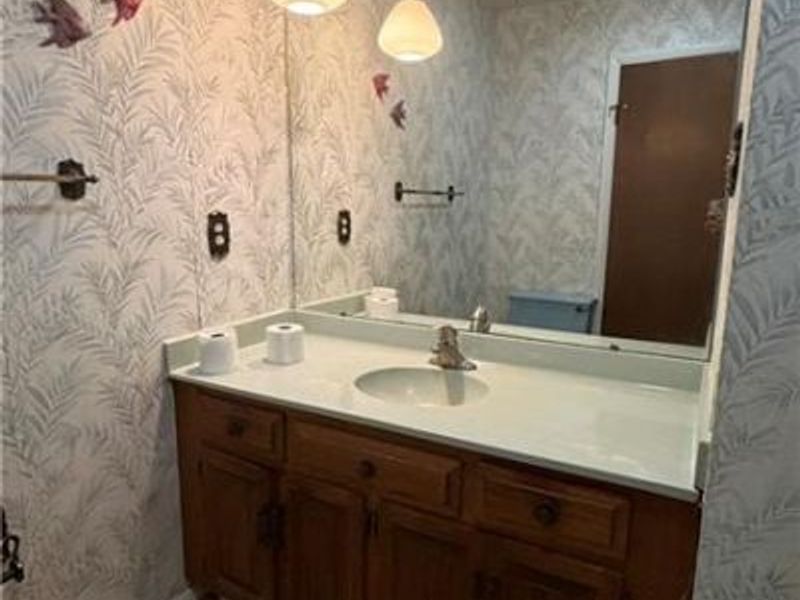 790 Horrell Road, Trotwood, OH 45426 Photo 17