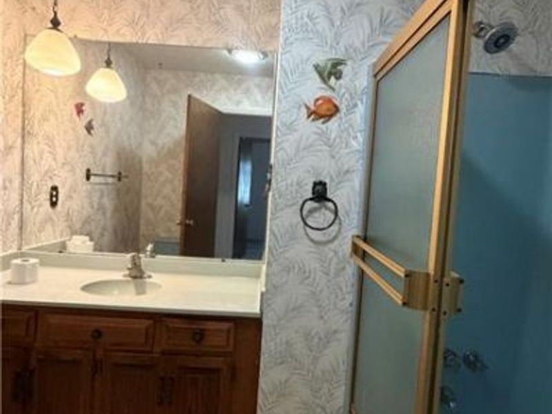 790 Horrell Road, Trotwood, OH 45426 Photo 18