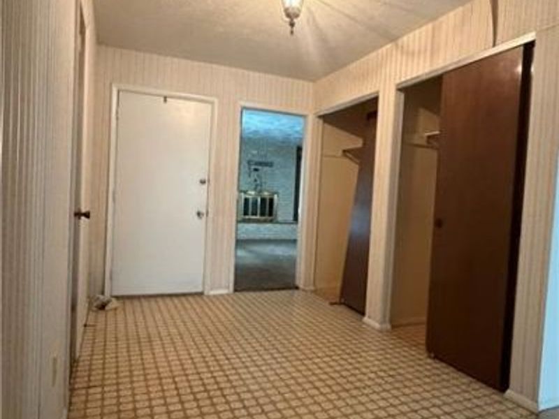 790 Horrell Road, Trotwood, OH 45426 Photo 20