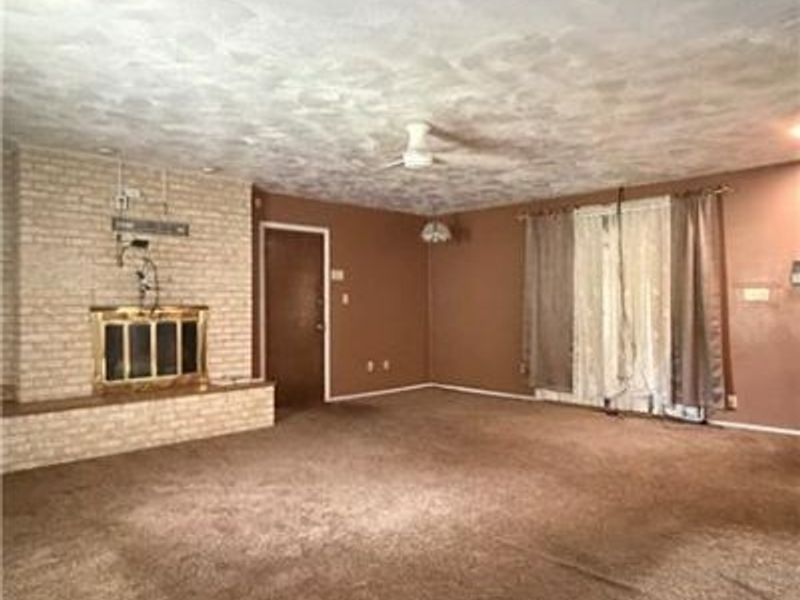790 Horrell Road, Trotwood, OH 45426 Photo 21