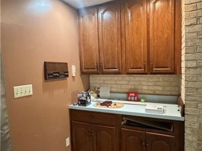 790 Horrell Road, Trotwood, OH 45426 Photo 24