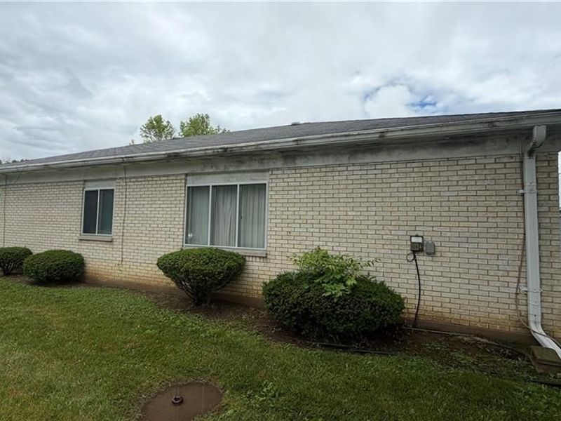 790 Horrell Road, Trotwood, OH 45426 Photo 28