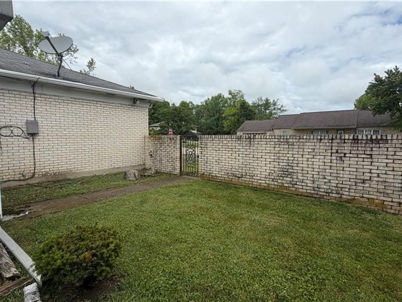 790 Horrell Road, Trotwood, OH 45426 Photo 29